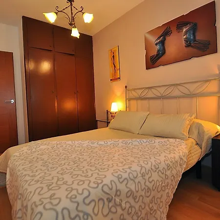 Margarita Villa